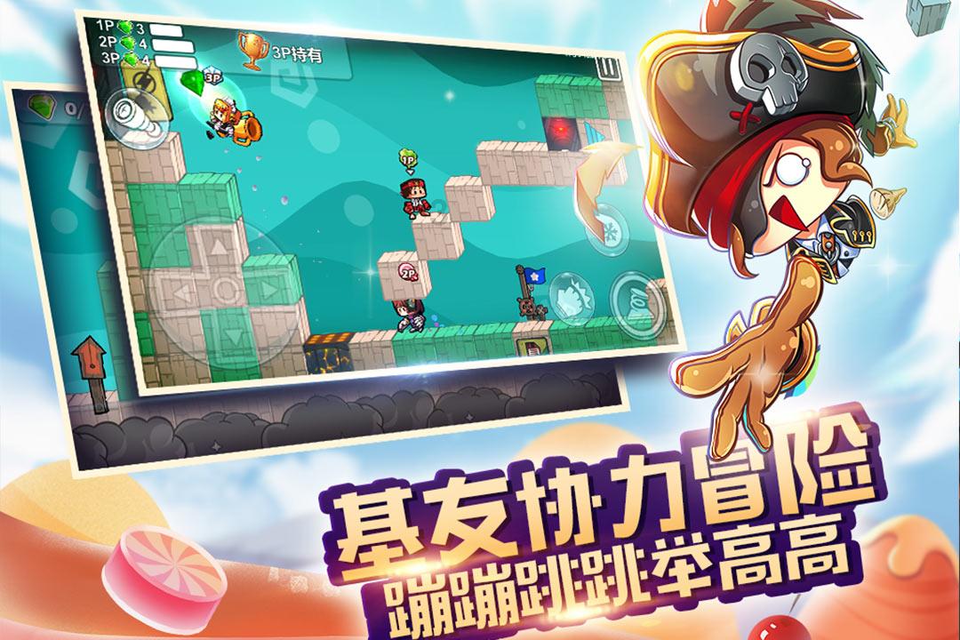 信披违法违规,手套龙头被罚700万元!